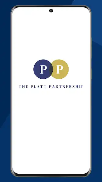 Play The Platt Partnership as an online game The Platt Partnership with UptoPlay