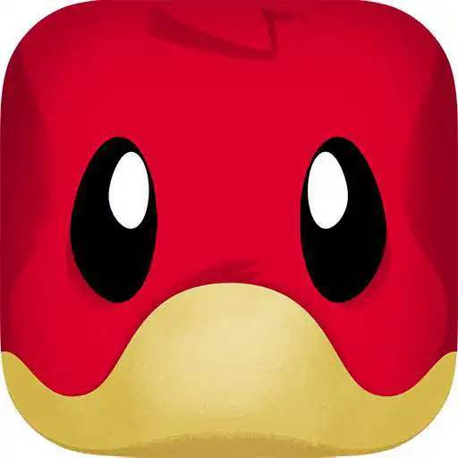 Play The Platypus Search: Fairy tales for kids APK Play The Platypus Search: Fairy tales for kids APK