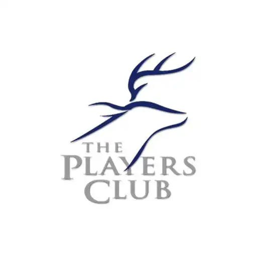 Play The Players Club APK