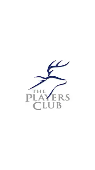 Play The Players Club  and enjoy The Players Club with UptoPlay