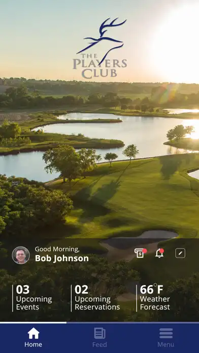 Play The Players Club as an online game The Players Club with UptoPlay