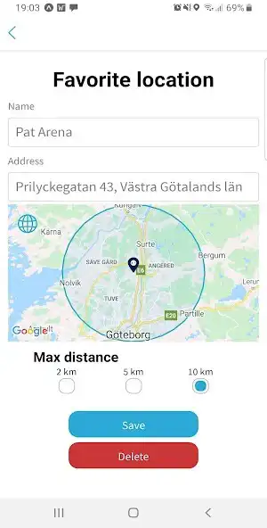 Play The Play Football App as an online game online The Play Football App with UptoPlay Play The Play Football App as an online game The Play Football App with UptoPlay