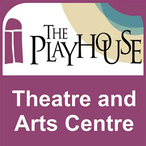 Play The Playhouse Derry APK Play The Playhouse Derry APK