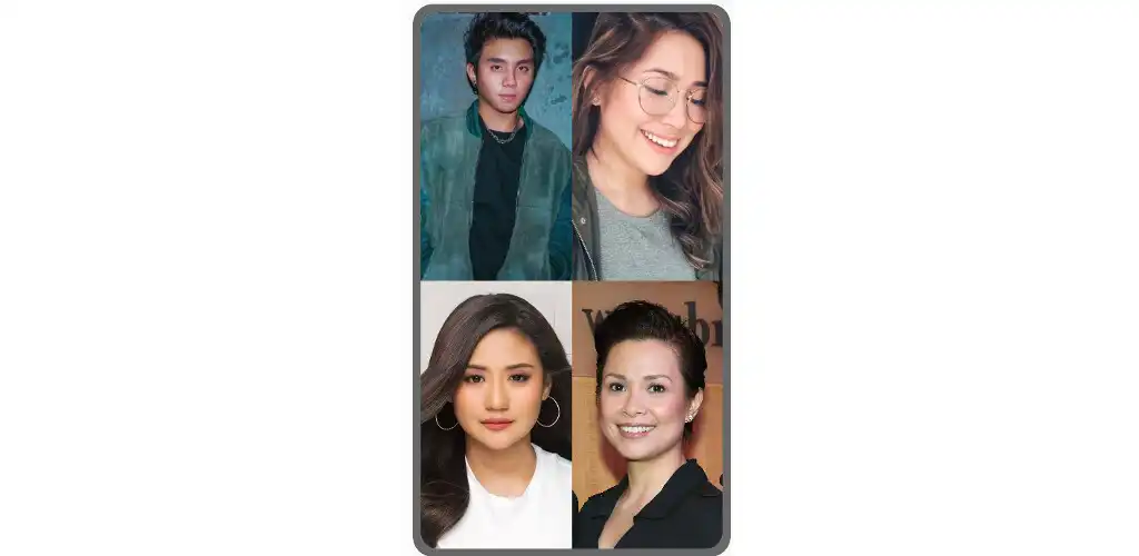 Play The Playlist  and enjoy The Playlist with UptoPlay