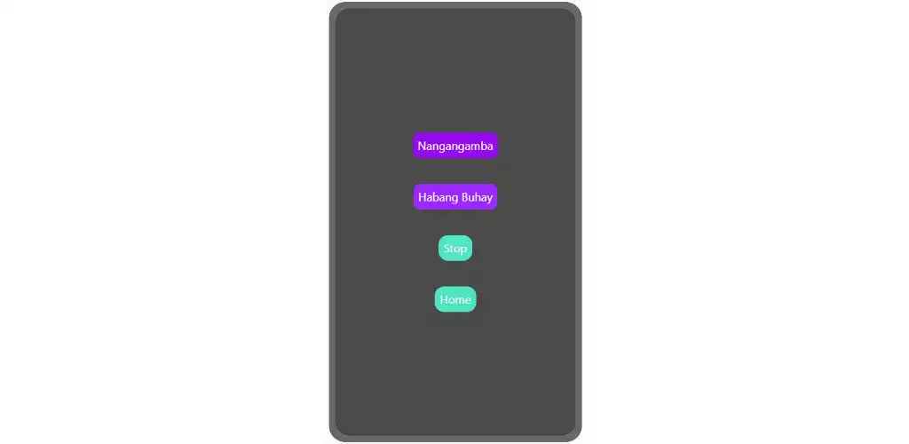 Play The Playlist as an online game The Playlist with UptoPlay