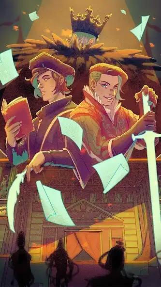 Play The Plays the Thing and enjoy The Plays the Thing with UptoPlay Play The Plays the Thing and enjoy The Plays the Thing with UptoPlay