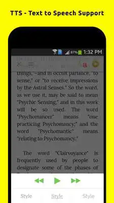 Play The Pleasures of Life Free ebook   Audio Book