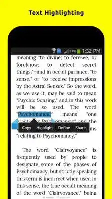 Play The Pleasures of Life Free ebook   Audio Book