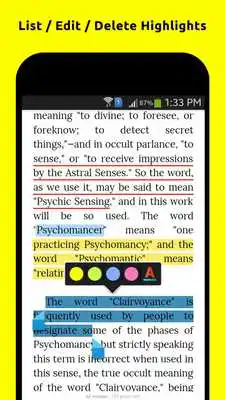 Play The Pleasures of Life Free ebook   Audio Book