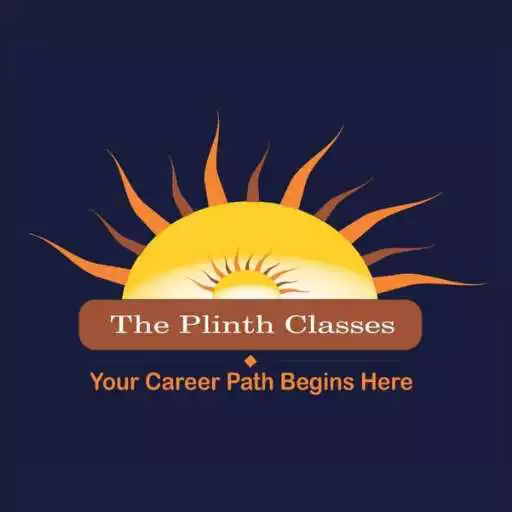 Play THE PLINTH CLASSES APK Play THE PLINTH CLASSES APK