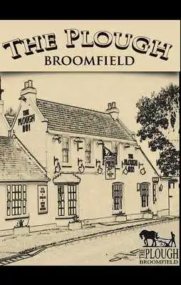 Play The Plough Inn Broomfield