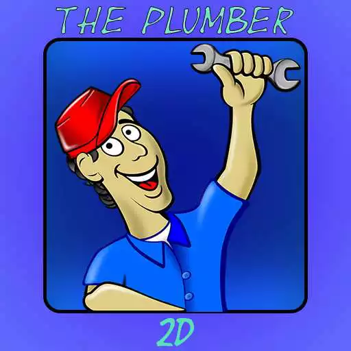 Play The Plumber - Puzzle Solving Game APK Play The Plumber - Puzzle Solving Game APK