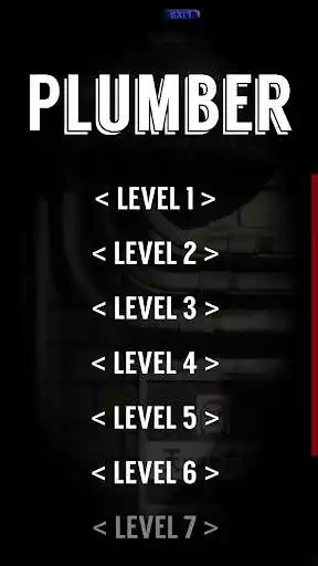 Play The Plumber - Puzzle Solving Game  and enjoy The Plumber - Puzzle Solving Game with UptoPlay