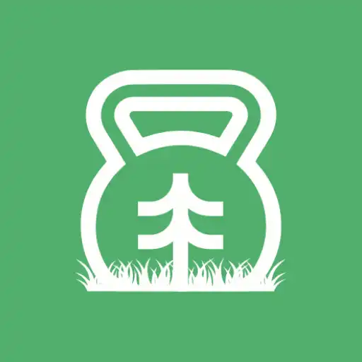 Play The PLYGRD APK Play The PLYGRD APK