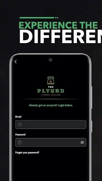 Play The PLYGRD  and enjoy The PLYGRD with UptoPlay