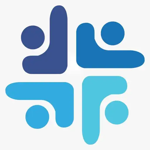 Play The Pocketpal APK