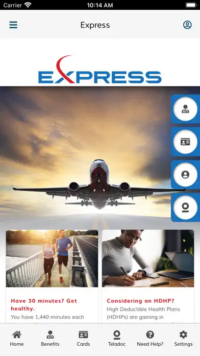 Play The Pocketpal and enjoy The Pocketpal with UptoPlay Play The Pocketpal and enjoy The Pocketpal with UptoPlay