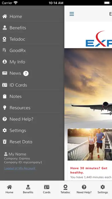 Play The Pocketpal as an online game online The Pocketpal with UptoPlay Play The Pocketpal as an online game The Pocketpal with UptoPlay
