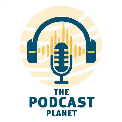 Play The Podcast Planet APK