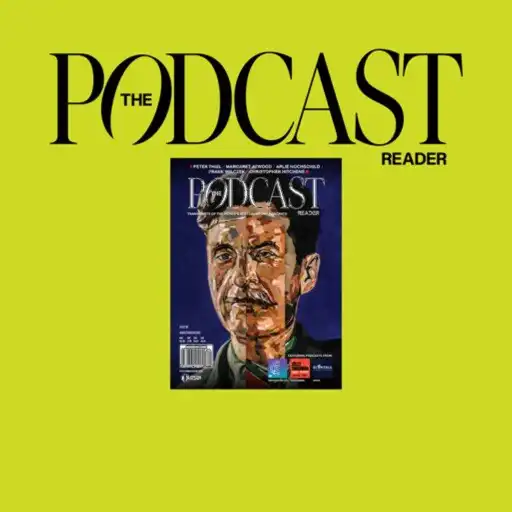 Play The Podcast Reader APK
