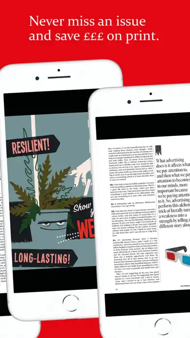 Play The Podcast Reader as an online game The Podcast Reader with UptoPlay