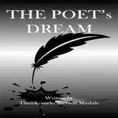 Free play online The Poets Dream APK Free play online The Poets Dream APK