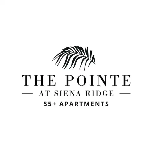 Play The Pointe At Siena Ridge APK