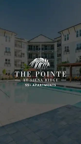 Play The Pointe At Siena Ridge  and enjoy The Pointe At Siena Ridge with UptoPlay