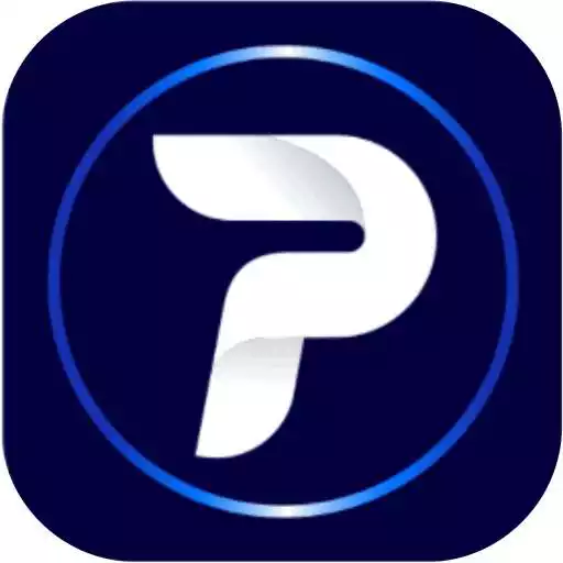 Play The Point News APK Play The Point News APK