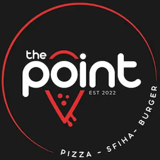 Play The Point Pizza  Burger APK