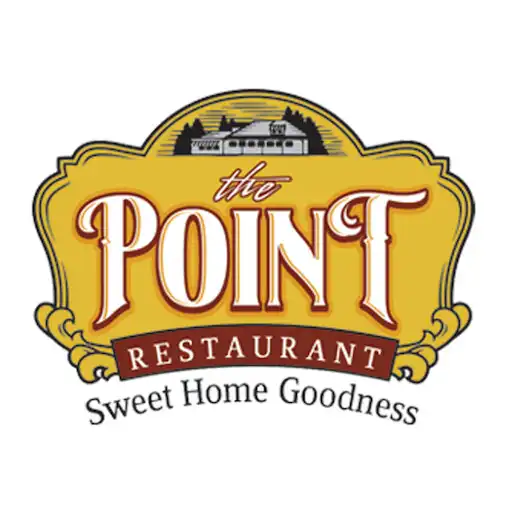 Play The Point Restaurant APK Play The Point Restaurant APK