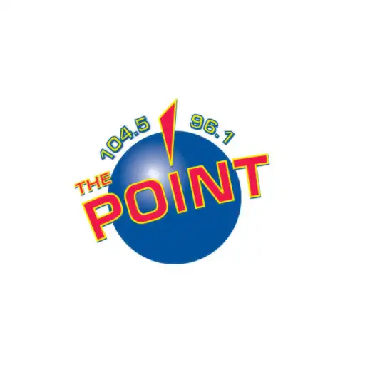 Play The Point Sheboygan APK Play The Point Sheboygan APK