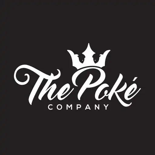 Play The Poke Company To Go APK