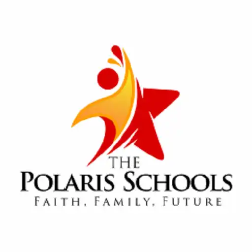 Play The Polaris School APK Play The Polaris School APK