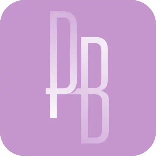 Play The Pole Body Project APK Play The Pole Body Project APK