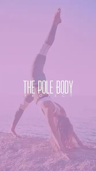 Play The Pole Body Project  and enjoy The Pole Body Project with UptoPlay