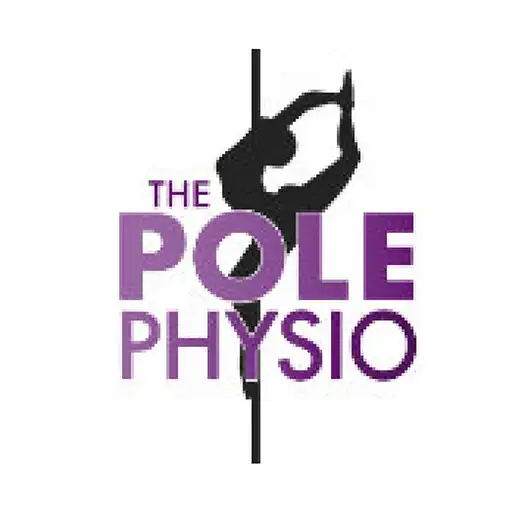 Play The Pole Physio APK