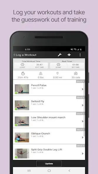 Play The Pole Physio as an online game The Pole Physio with UptoPlay