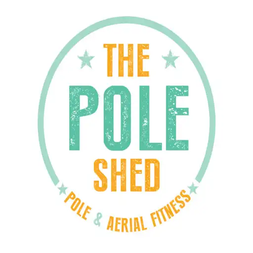 Play The Pole Shed APK