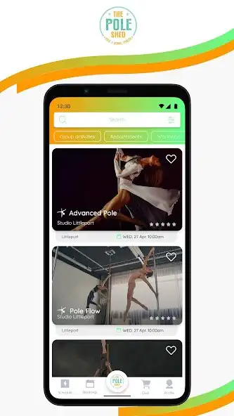Play The Pole Shed as an online game online The Pole Shed with UptoPlay Play The Pole Shed as an online game The Pole Shed with UptoPlay