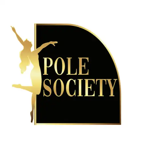 Play THE POLE SOCIETY APK
