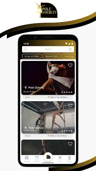 Play THE POLE SOCIETY as an online game online THE POLE SOCIETY with UptoPlay Play THE POLE SOCIETY as an online game THE POLE SOCIETY with UptoPlay