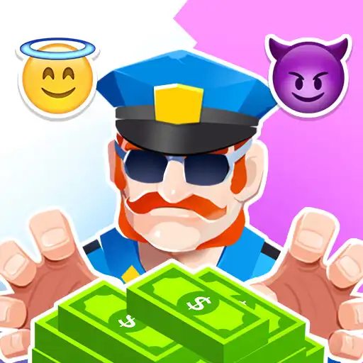 Play The Police APK
