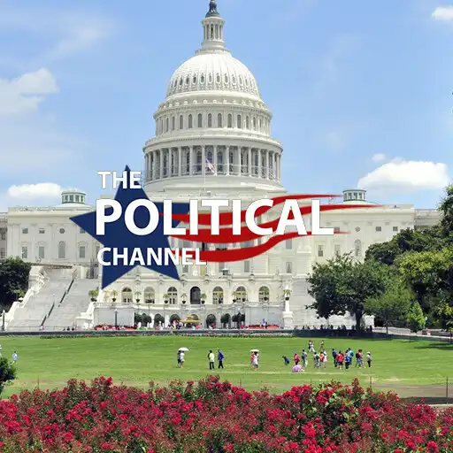 Play The Political Channel APK