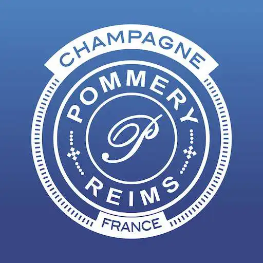 Play The Pommery experience APK Play The Pommery experience APK