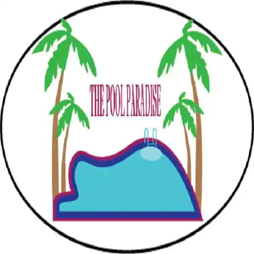 Play Thepoolparadise APK Play Thepoolparadise APK