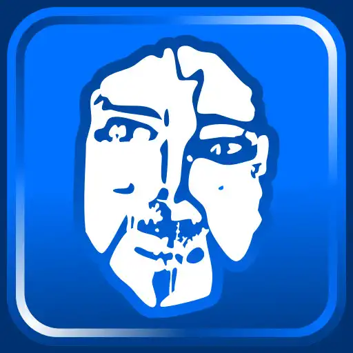 Play The Poops of Belmez APK Play The Poops of Belmez APK