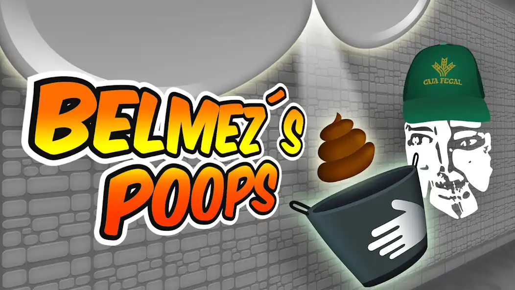 Play The Poops of Belmez  and enjoy The Poops of Belmez with UptoPlay