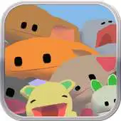 Free play online The Popbits Free APK Free play online The Popbits Free APK