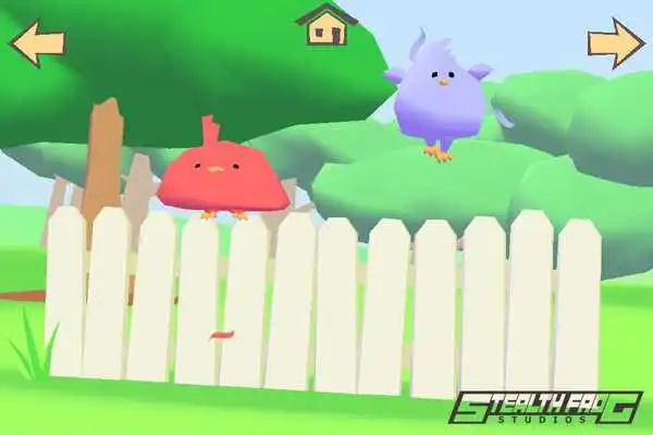 Play The Popbits Free